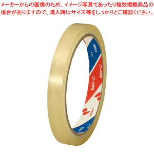 Ze[v 405-1P 12X35 4051P-12 1ye[v 12MM H ސ d ItBX wZ ƒp pi [zyC`[z