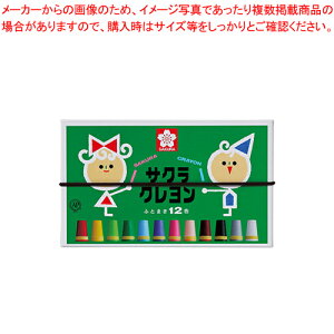 N 12FZbg LY12R 1yC`[z