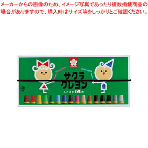 N 16FZbg LY16R 1yC`[z