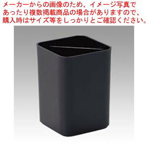 y܂Ƃߔ10Zbgiz}Xyz_[ 490BK ubN 1yC`[z