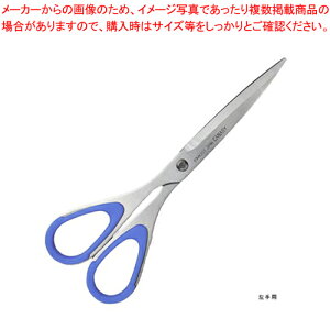 y܂Ƃߔ10ZbgizΉ^͂ \tgO  ESR-175L u[ 1{yC`[z