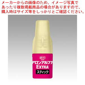 y܂Ƃߔ10ZbgizAAtA EXTRAXeBbN2G #04794 1{yC`[z