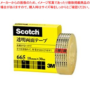 ʃe[v 18×30m 665-1-18 1yʃe[v ʃe[v e[v |X^[ f [ pi H wZ ItBXzyC`[z