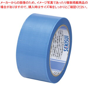 }XNCge[v 50X25 N730A04 AI 1yC`[z