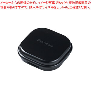 V`n^ 30 ^Cv MQC-30-1 N 1yV`n^   CN  ubN g RpNg 30 ۈEp̗Ή  FZ LCȈe zyC`[z