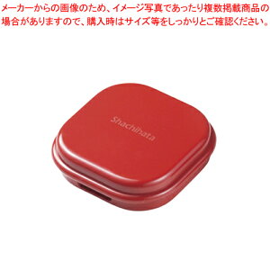 V`n^ 30 ^Cv MQC-30-2 AJ 1yV`n^   CN  bh g RpNg 30 ۈEp̗Ή  FZ LCȈe zyC`[z