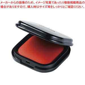 V`n^ 40 ^Cv MQC-40-1 N 1yV`n^   CN  ubN g RpNg 40 ۈEp̗Ή  FZ LCȈe zyC`[z