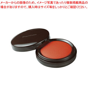 y܂Ƃߔ10ZbgizV`n^40 MQN-40 VC 1yC`[z