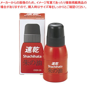 y܂Ƃߔ10ZbgizV`n^̖ OQN-28 VC 1yC`[z