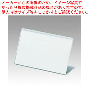 L^J[h AN CR-KD901-T 1yC`[z