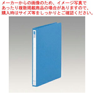 Avanti Ot@C F-867U-14 ~Y 1yC`[z