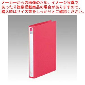 Avanti Ot@C F-877U-12  1yC`[z