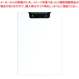 y܂Ƃߔ10ZbgizNbvt@C Al A4E FB-2016-70 zCg 1yC`[z