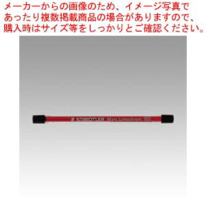 J[z_[֐c 4{ 204 E4-2 AJ 1yeNjR }p cz_[ cV[v ֐c 2mm c H 炩 i vdl V[c V[yczyC`[z