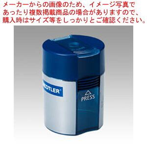 y܂Ƃߔ10ZbgizV[vi[ 511 001 1yC`[z