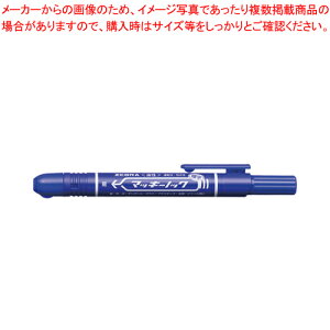 }bL[mbN ׎  P-YYSS6-BL AI 1{y}bL[ mbN y  u[ ׎ pi [ wZ ItBXzyC`[z