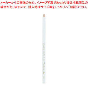 FM 1500 PF  1500-01 V 1ŁyC`[z