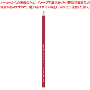 �F���M 1500 �P�F �g�F 1500-24 �x�j�C�� 1�Ły���C�`���[�z