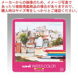 jEH[^[J[ 24F UWC24C 1yC`[z