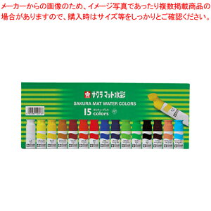 }bg 15F |^b` MW15PE 1yC`[z