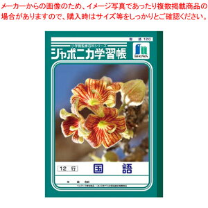 W|jJ 12s JL-11-1 1yC`[z