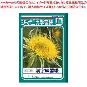 W|jJ K120 JL-50-2 1yC`[z