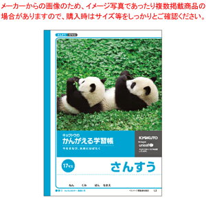 񂷂(17}X) L2 1yC`[z