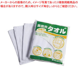 Ɩp^I(10) CE-480-010-8 zCg 1܁yC`[z