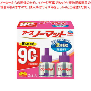 A[Xm[}bg 90pւ 2{ 096531 (121011) 1yC`[z