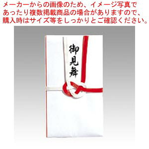 j Ԕ7{ 䌩 L-112 1yC`[z