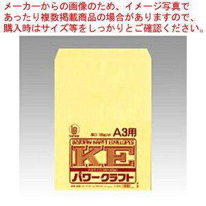 唻Ntg A3 4P V123 1yC`[z