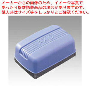 }OlbgtzCg{[hC[U[ S 60405 1y N[i[ pi ItBX zyC`[z