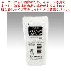 ̂ ߂pbN K-80P 1yC`[z