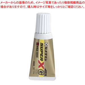 X[p[XS[h 10ml uX^[ AX-023 NA 1{yC`[z