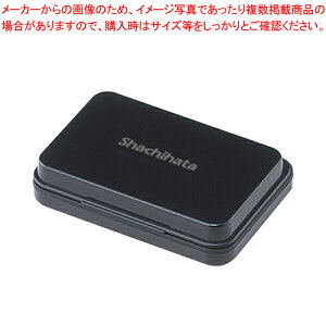 y܂Ƃߔ10ZbgizX^v ^  HGN-1-K N 1yC`[z