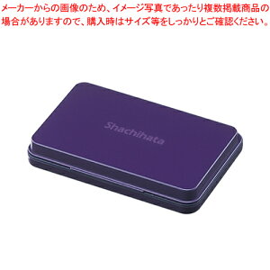 X^v ^  HGN-2-V TL 1yC`[z