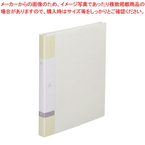 y܂Ƃߔ10ZbgizNGXg N[ubN A4S 15P G3801-0 V 1yC`[z