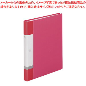 NGXg N[ubN A4S 15P G3801-3 AJ 1yt@C A4 ^e^ c ւ |Pbg 15|Pbg 30  bh pi ސ ގ[ ޕۊ Vv [zyC