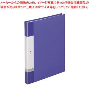 y܂Ƃߔ10ZbgizNGXg N[ubN A4S 15P G3801-8 AI 1yC`[z