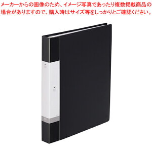 y܂Ƃߔ10ZbgizNGXg N[ubN A4S 25P G3802-24 N 1yC`[z