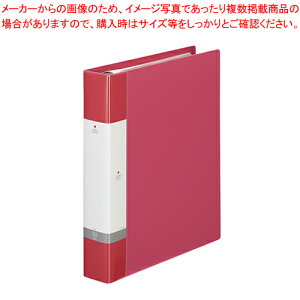 NGXg N[ubN A4S 35P G3803-3 AJ 1yt@C A4 ^e^ c ւ |Pbg 35|Pbg 30  bh pi ސ ގ[ ޕۊ Vv [zyC