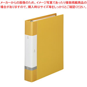 NGXg N[ubN A4S 35P G3803-5 L 1yt@C A4 ^e^ c ւ |Pbg 35|Pbg 30  CG[ pi ސ ގ[ ޕۊ Vv [zyC