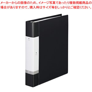 NGXg N[ubN A4S 35P G3803-24 N 1yqgu N[ubN t@C A4 ^e^ 30 35|Pbg ő120|Pbg  CfbNXV[tzyC`[z