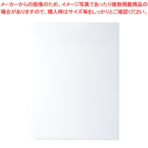 LOz_[^Cv(}`t) 762P-10-M jEnN 1Pyz_[ ^Cv t^t A4 ^e^ c  ސ ގ[ ޕۊ Ɩp pi [zyC`[z