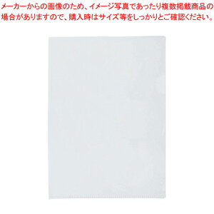 �N���A�z���_�[�X���[���T�C�Y A6 10���� CC-101-17 �N���A 1P�y���C�`���[�z