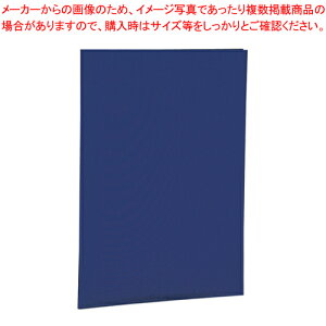 ؏t@C NX A4  FSH-A4B R 1yC`[z