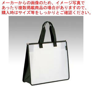 LOP[X NA G503-CL NA 1yC`[z