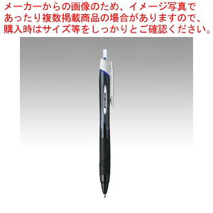 y܂Ƃߔ10ZbgizWFbgXg[ 1.0 SXN15010.33 N/AI 1{yC`[z