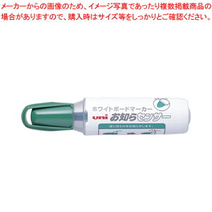 {[h}[J[ mZT[ ېc PWB2007M.6 ~h 1{yzCg{[h}[J[ y  ېc gI肪 m点ZT[  O[ pi [zyC`[z