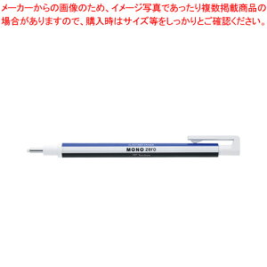 z_[S m[ی^ EH-KUR 1yC`[z